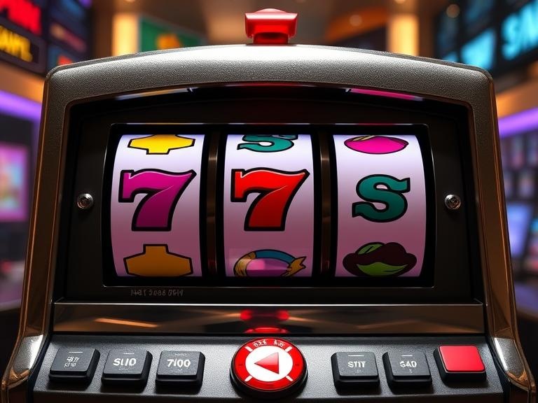 dk22
