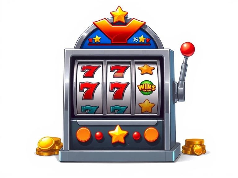 dk22