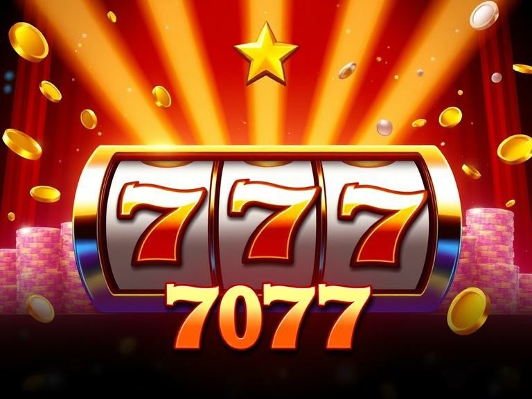 dk22