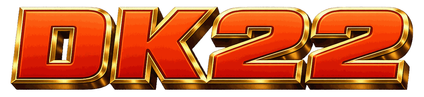 dk22 লোগো